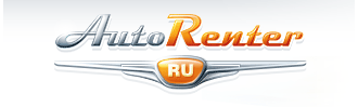 AutoRenter.ru