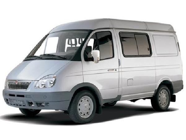 соболь автомобиль фото онлайн