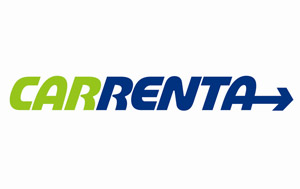 Новые автомобили в компании CARRENTA