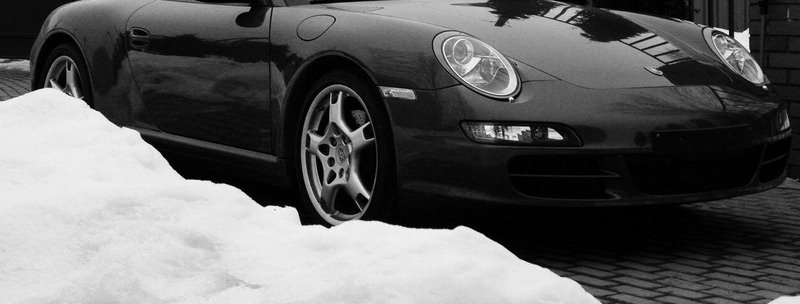 porsche в аренду на сутки porsche в аренду на сутки