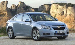 В компании «Пингвин автопрокат» пополнение