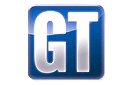 &laquo;GT Rent a Car&raquo;