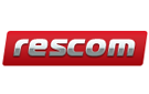 Rescom