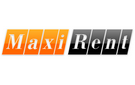 ��������� (MaxiRent)