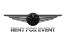 Rent For Event