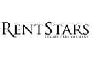 RentStars