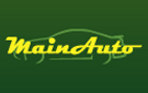 Main Auto