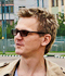 Серия 3. Андрей Шабаев в «RentStars»