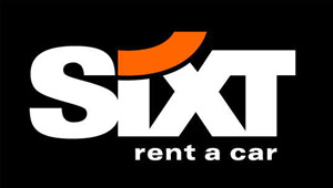 Sixt отменяет ограничения по пробегу