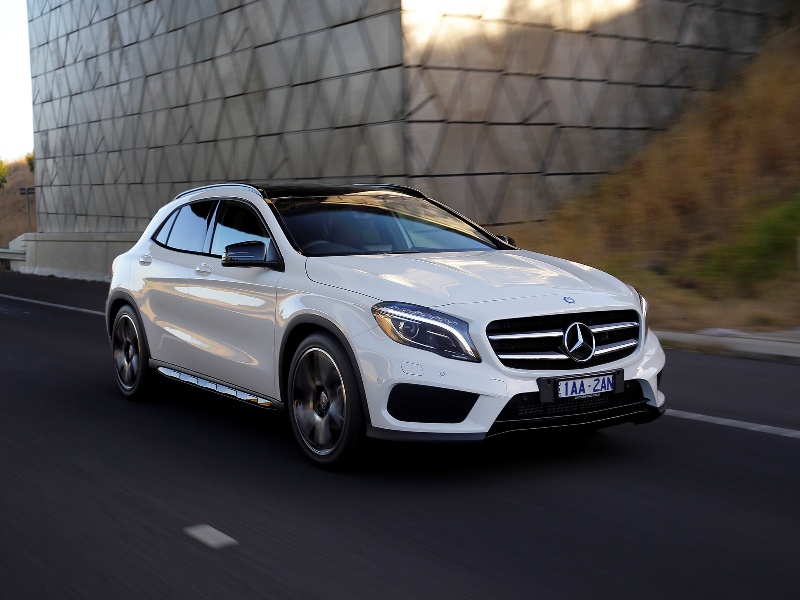 mercedes-benz_gla_200_cdi_amg_sport_package_au-spec_1.jpeg mercedes-benz_gla_200_cdi_amg_sport_package_au-spec_1.jpeg