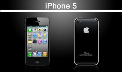 iphone5.jpg iphone5.jpg