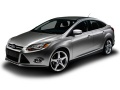 Ford Focus III - 2 650 / -   -  -  