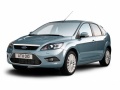  Ford Focus II  ( ()) 