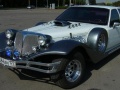 Excalibur Phantom - 1&nbsp;400 ���./����� - ����� - ������ - ������� �������