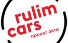 RulimCars