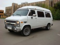 Chevrolet Limobus - 1&nbsp;200 ���./����� - ������������� / ��������, ����� - ������ - ��� �����