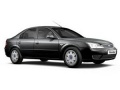  Ford Mondeo  (-) 