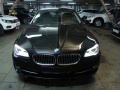  BMW 520  (-) 