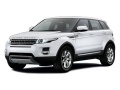  Land Rover Range Rover Evoque - (+) 