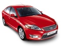  Ford Mondeo  ( ) 