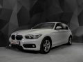 BMW 118i - 4 900 / -   -  - -