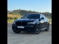  BMW X6 - (Phantom Car Rent) 