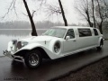 Excalibur Phantom - 1&nbsp;400 ���./����� - ��������, ����� - ������ - ���� �����
