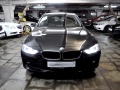 BMW 320i - 6 500 / -   -  - -