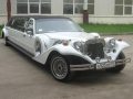 Excalibur Phantom - 1&nbsp;500 ���./����� - ��������, ����� - ������ - ������� �������