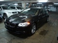 BMW 520 - 6 900 / -   -  - -