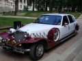 Excalibur Phantom - 1&nbsp;300 ���./����� - ����������������� �����, ����� - ������ - ��� �����