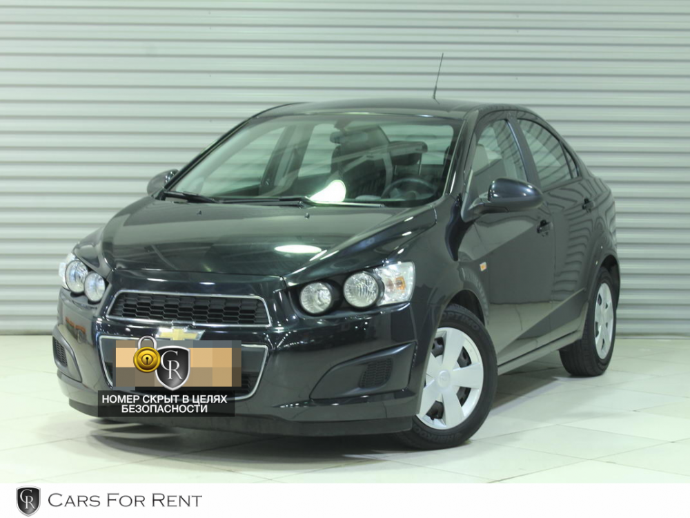 chevrolet aveo. руб chevrolet aveo. руб