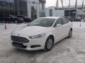 Ford Mondeo -  -   -  -  " 74" -  