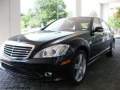 Аренда Mercedes-Benz S-class W221 long Москва (Лимо Олимп) Аренда Mercedes-Benz S-class W221 long Москва (Лимо Олимп)