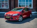  Ford Focus A/T  (Good AUTO) 