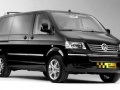 Аренда Volkswagen Multivan Москва (Elit Transfer) Аренда Volkswagen Multivan Москва (Elit Transfer)