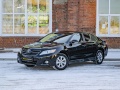  Toyota Camry 2.4 A/T  (Good AUTO) 