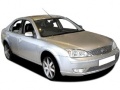 Ford Mondeo - 3 800 / -   -  - -
