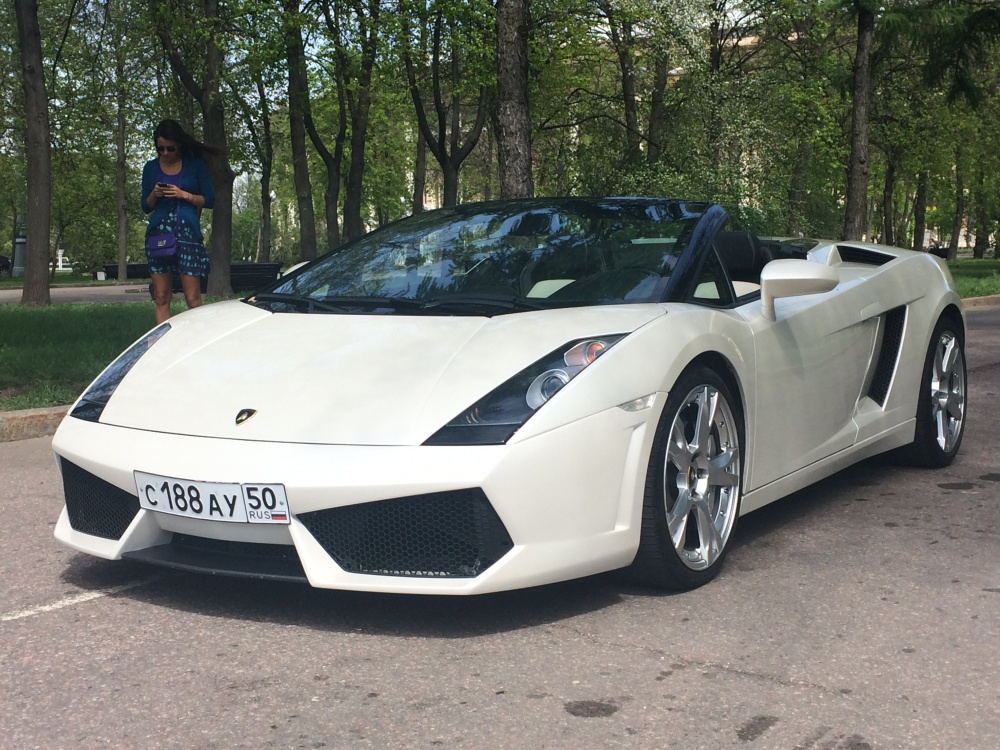 lamborghini murcielago аренда lamborghini murcielago аренда