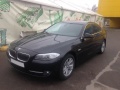  BMW 5-series - (Ricardos -    ) 