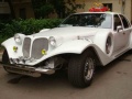 Excalibur Phantom - 1&nbsp;300 ���./����� - ����������������� �����, ����� - ������ - ��� �����