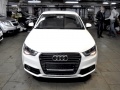 Audi A1 - 4 500 / -   -  - -