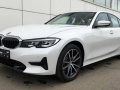  BMW 318i - (Phantom Car Rent) 