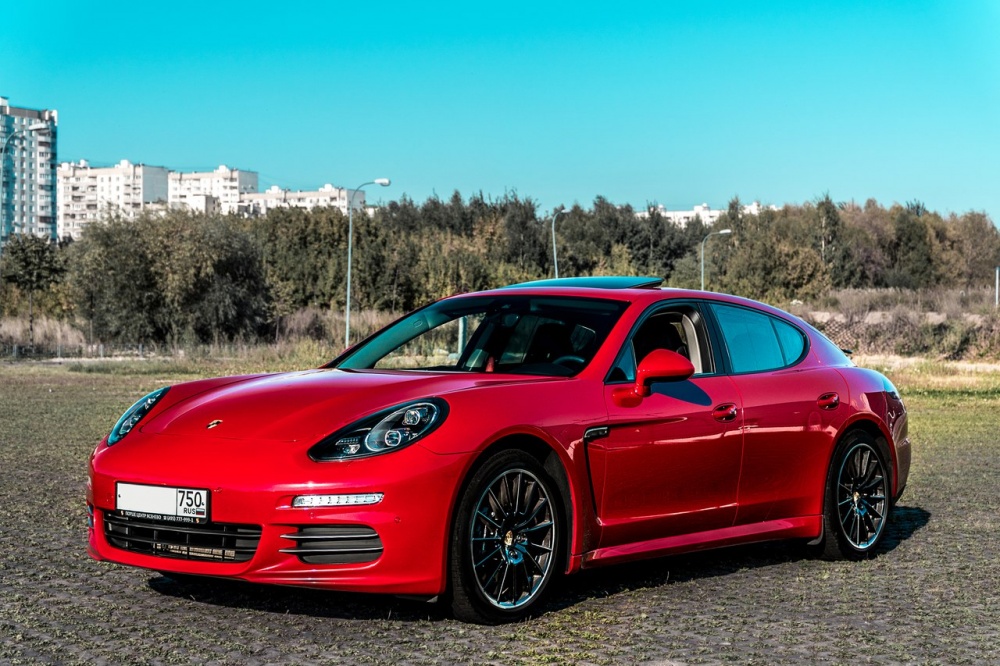 аренда porsche panamera без водителя москва аренда porsche panamera без водителя москва