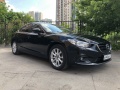 Mazda 6 -  -   - - - ELITE CAR 