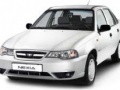 Daewoo Nexia - 1 200 / -   -  - rencar