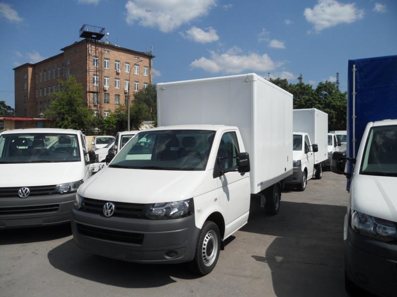 Аренда volkswagen. Аренда Volkswagen Transporter. WV Transporter в прокат. Аренда Фольксваген Транспортер. Фургон Фольксваген аренда.