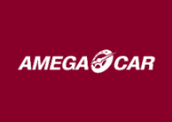 Amega Car — новый игрок на московском рынке