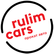 RulimCars