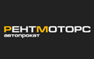 Рент Моторс Москва